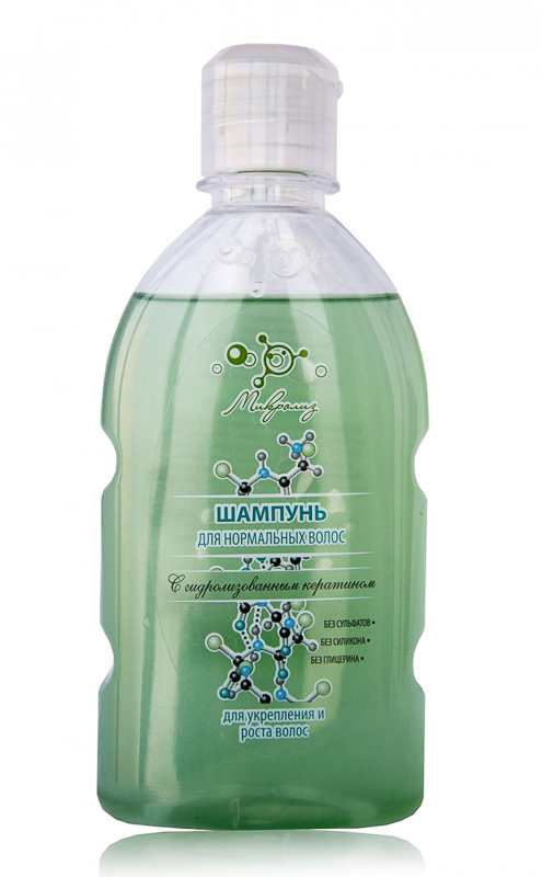 3.2. Шампунь для
НОРМАЛЬНЫХ волос c
гидролизованным кератином
флакон 250 мл
Оптовая цена от 3 шт.!
Предзаказ_сентябрь 2020 г.! 3.2. Шампунь для
НОРМАЛЬНЫХ волос c
гидролизованным кератином
флакон 250 мл
Оптовая цена от 3 шт.!
Предзаказ_сентябрь 2020 г.!